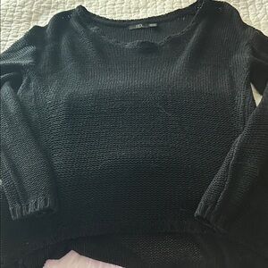 RDI sweater‎